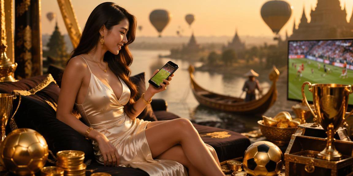mn20 mn20 ကာစီနိုအတွင်း ကစားလုံခြုံရန်ပြည့်မီခြင်း