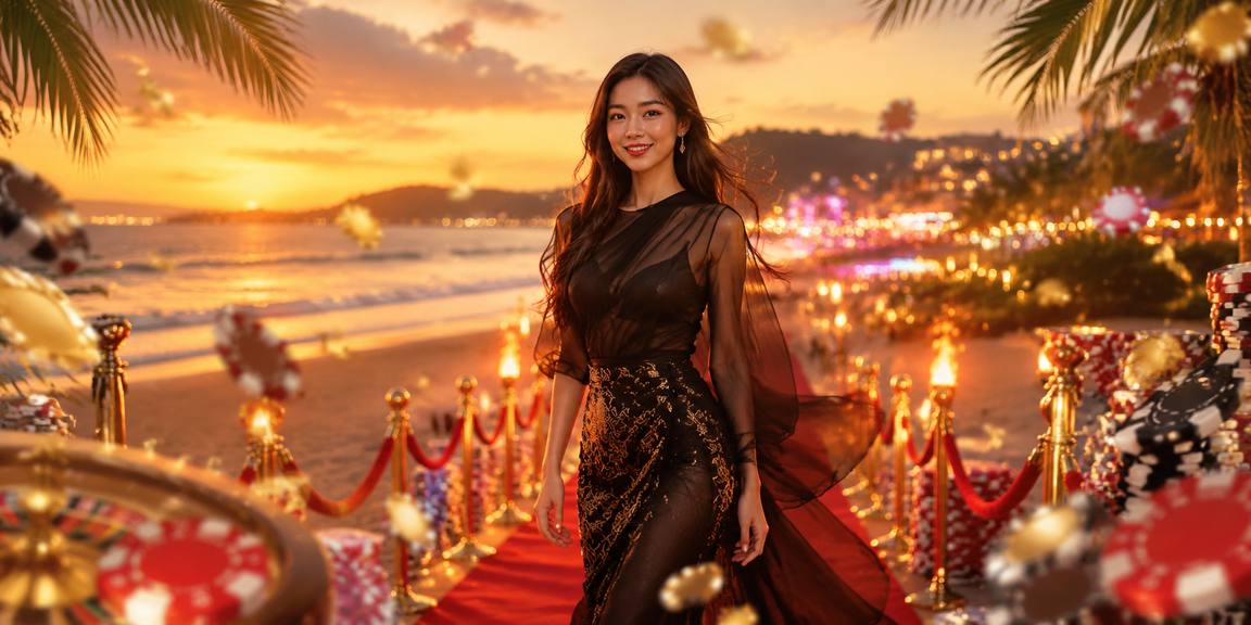mn20 Fortune River — တစ်နည်းလည်း မြန်ဆန်သော ကဆန်းကျား အတွေ့အကြုံ
