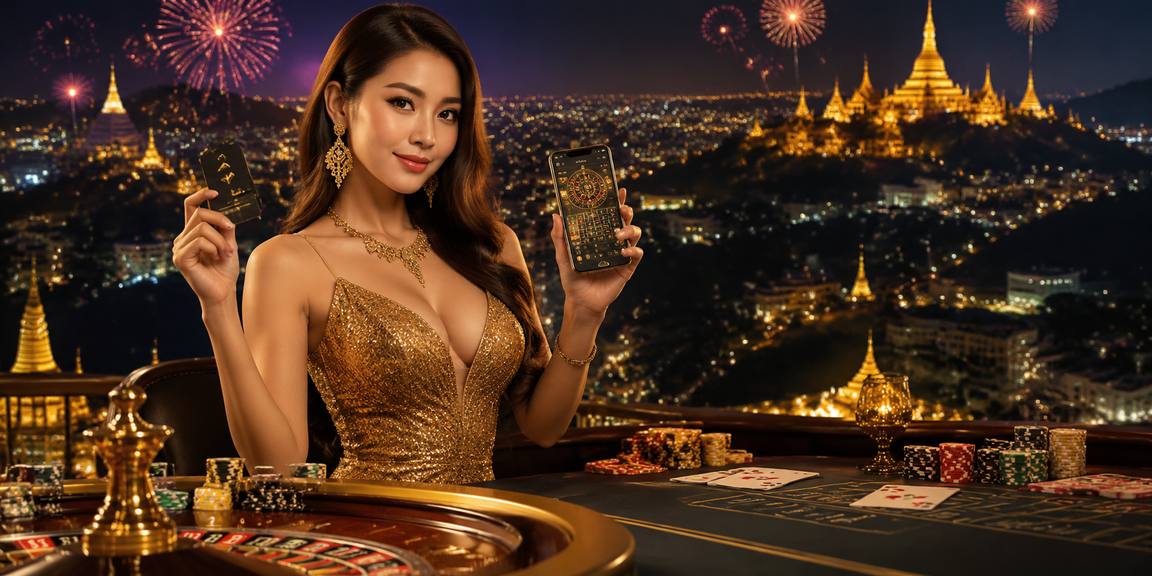 mn20 အန္ဒာ ဘာဟာ – အခြားရှုံးများက ကွဲပြားမှုဆိုင်ရာ ကစားခန်း