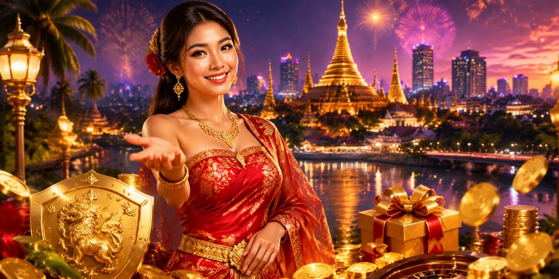 mn20 mn20 ကာစီနိုတွင် လိုက်ဖ်စားပွဲများ နှင့် သွပ်များ