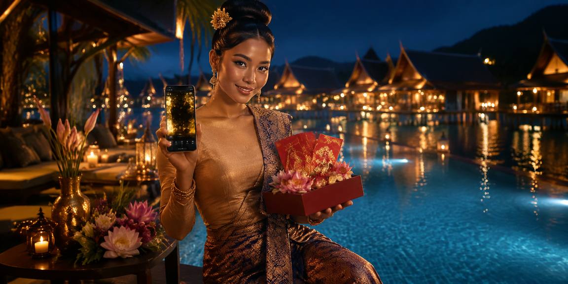 mn20 သင်၏ အကောင့်၊ အခွင့်အရေး နှင့် ကြေးမုံ့မှုများ